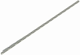 FTG - Inbouwunit met verdeelklemmen 871 m ds10