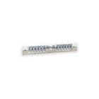 FTG - Inbouwunit met verdeelklemmen 871-13 ds10