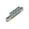 Miniatuur 1