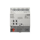 Jung - Systeeminterface bussysteem Knx Dali-2 Actor 4Vdig