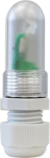 Jung - Sensor jaloezie- en timerbesturing Zonnesensor