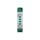 Jung - Sensor jaloezie- en timerbesturing omzetter zon/wind 1te br