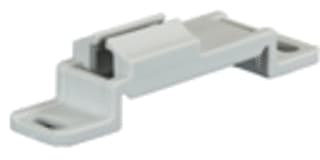 FTG - Inbouwunit met verdeelklemmen  kah                  ds10