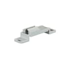 FTG - Inbouwunit met verdeelklemmen kah ds10