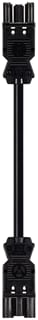 Wieland - Patchkabel inst.bare gebouwinstall. gst18i3 kopsnr 1,5mm 1,5m