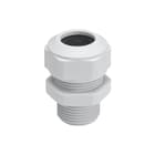 Niko - Wartel kabel-/buisinvoer 700-84002