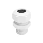 Niko - Wartel kabel-/buisinvoer 701-84002