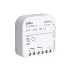 Niko - Radiofrequent ontvanger schakelmat. Rf-Ontvanger 230V 1No Inb
