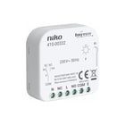 Niko - Radiofrequent ontvanger schakelmat. Rf-Ontvngr Potentiaalvrij