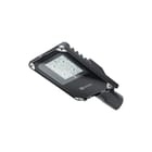 Norton - KFA LED Straat- en pleinverlichtingsarm. kfa led 84 2000lm antr 8m
