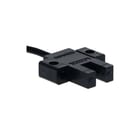 Omron - PHOTO ELECTRIC SENSORS BUILT-IN AMP PHOTO MICROSENSOR Vorklichtscherm eesx670wr1m