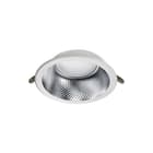 Norton - DLH Downlight/spot/schijnwerper dlh-w 84 2500lm d200 nood