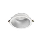 Norton - DLMU Downlight/spot/schijnwerper dlmu-w 83 2300lm dal d200