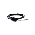 Omron - PHOTO ELECTRIC SENSORS BUILT-IN AMP PHOTO MICROSENSOR Vorklichtscherm eespx6135m