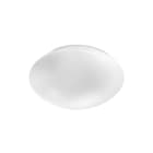 Norton - CRB-N LED Plafond-/wandarmatuur crb-n led 83 3300-4900lm