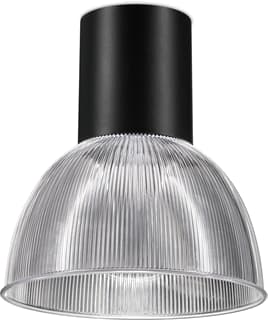Norton - HBP Pendelarmatuur 935 3400-4200Lm