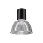 Norton - HBP Pendelarmatuur 935 3400-4200Lm