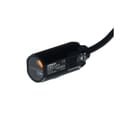 Omron - PHOTO ELECTRIC SENSORS E3FA / E3RA Lichtsensor met achtergrondfilter Fotocel E3Fa0097M