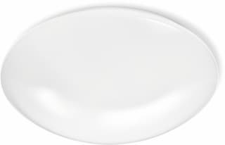 Norton - CDN-B Plafond-/wandarmatuur 83 2000lm d360 bm