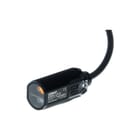 Omron - PHOTO ELECTRIC SENSORS E3FA / E3RA Lichtsensor met achtergrondfilter Fotocel E3Fa0099G