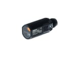 Omron - PHOTO ELECTRIC SENSORS E3FA / E3RA Lichtsensor met achtergrondfilter Fotocel E3Fa0100D