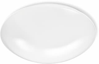 Norton - CDN-B Plafond-/wandarmatuur 83 1100-2500Lm D290