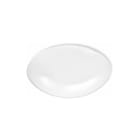 Norton - CDN-B Plafond-/wandarmatuur 83 1100-2500Lm D290