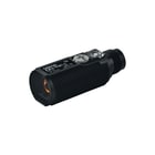 Omron - PHOTO ELECTRIC SENSORS E3FA / E3RA Eenrichtings lichtscherm e3fatn21loms