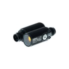 Omron - PHOTO ELECTRIC SENSORS E3FA / E3RA Eenrichtings lichtscherm M18 Ax Rd Se/Om