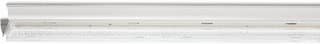 Norton - NTS-ID Basisunit voor lichtlijnsysteem l2 865 7000lmh