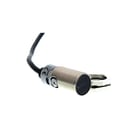 Omron - PHOTO ELECTRIC SENSORS E3FA / E3RA Lichtsensor energetisch e3fbdp12f22moms