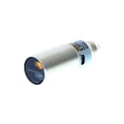 Omron - PHOTO ELECTRIC SENSORS E3FA / E3RA Lichtsensor met achtergrondfilter fotocel e3fb0057f