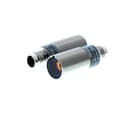 Omron - PHOTO ELECTRIC SENSORS E3FA / E3RA Eenrichtings lichtscherm lchtschrm m18 mtl 20m