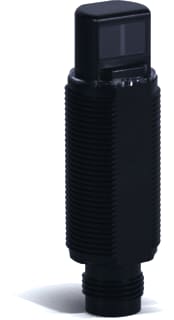 Omron - PHOTO ELECTRIC SENSORS E3FA / E3RA Reflectie lichtscherm Refl Scherm E3Ra0023H