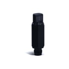 Omron - PHOTO ELECTRIC SENSORS E3FA / E3RA Reflectie lichtscherm Refl Scherm E3Ra0023H