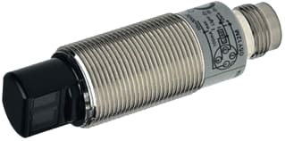 Omron - PHOTO ELECTRIC SENSORS E3FA / E3RA Reflectie lichtscherm Refl Scherm E3Rb0022D