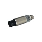Omron - PHOTO ELECTRIC SENSORS E3FA / E3RA Reflectie lichtscherm Refl Scherm E3Rb0022D