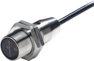 Omron - PHOTO ELECTRIC SENSORS E3FA / E3RA Reflectie lichtscherm refl scherm e3fc7002a