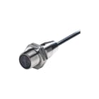 Omron - PHOTO ELECTRIC SENSORS E3FA / E3RA Reflectie lichtscherm refl scherm e3fc7002a