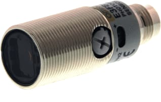 Omron - PHOTO ELECTRIC SENSORS E3FA / E3RA Reflectie lichtscherm refl scherm e3fc7003m