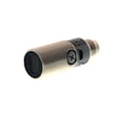 Omron - PHOTO ELECTRIC SENSORS E3FA / E3RA Reflectie lichtscherm refl scherm e3fc7003m