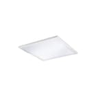 Norton - LPS-O Plafond-/wandarmatuur 865 5600lm 60x60 dl