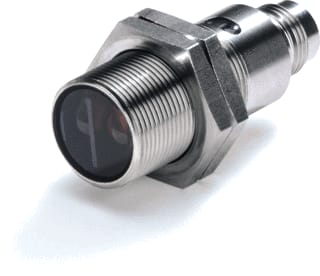 Omron - PHOTO ELECTRIC SENSORS E3FA / E3RA Lichtsensor energetisch E3Fcdp25F2Oms