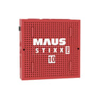 Maus - Stixx PRO Aerosol brandblussysteem Brandblmidd 1,0M3