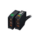 Omron - PHOTO ELECTRIC SENSORS E3JK-LITE Eenrichtings lichtscherm E3Jktr115Momi