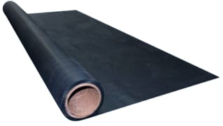 BossCover - Dakbedekking Roof Epdm 1.1Mm 3.05X3.50