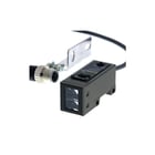 Omron - PHOTO ELECTRIC SENSORS E3S Lichtsensor energetisch fotocel e3s 7023f