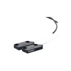 Omron - PHOTO ELECTRIC SENSORS E32 Lichtgel.sensor/lichtgel.versterker lichtgel e32 5149e