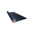 BossCover - Dakbedekking Roof Epdm 1.1Mm 3.05X4.50