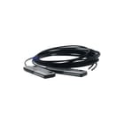 Omron - PHOTO ELECTRIC SENSORS E32 Lichtgel.sensor/lichtgel.versterker lichtgel e32 2143m